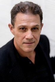Christian Baskous portrait
