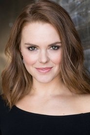 Monika Tilling portrait