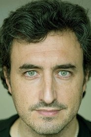 Zacarías M. de la Riva portrait