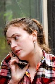 Emilie Krause portrait