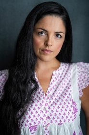Kate Edney portrait