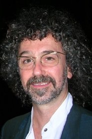 Giovanni Venosta portrait