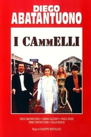 Movie Picture