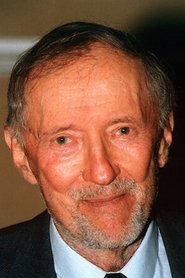 Krzysztof Chamiec portrait
