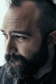 Luca Della Grotta portrait