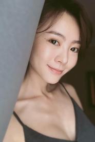 Yoko Yang portrait