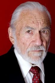Jacob Witkin portrait