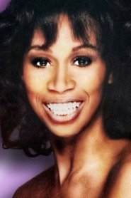 Altovise Davis portrait