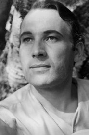 Gunnar Hiilloskorpi portrait