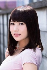 Sakura Kirishima portrait