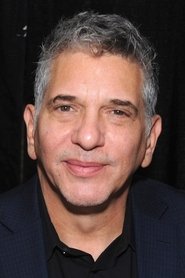 Carl Capotorto portrait