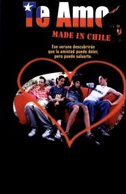 Movie Picture
