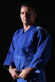 Max Trombini portrait