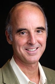 Robert Hatch portrait