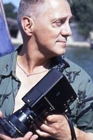 Stéphane Marti portrait