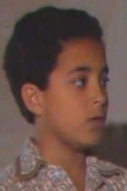 علاء عبدالوهاب portrait