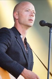 Sivert Høyem portrait