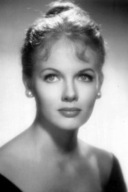 Diana Millay portrait