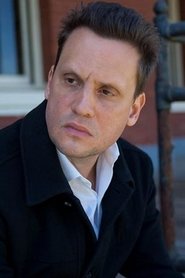 Mark Kozelek portrait