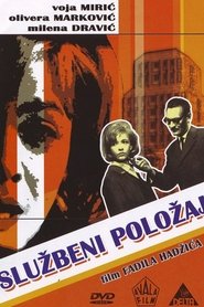 Movie Picture