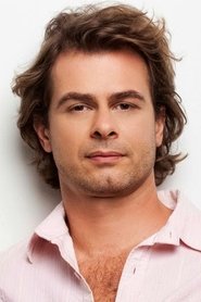 João Vitti portrait
