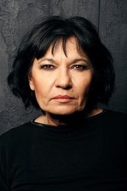 Özay Fecht portrait