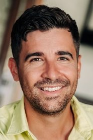 Chase Giacomo portrait