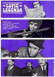Movie Picture