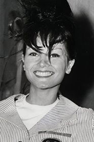 Christine Delit portrait
