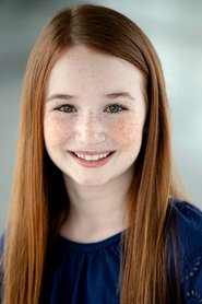 Sophia Webster portrait