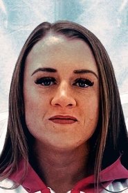 Cassidy Todd portrait