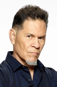 A Martinez portrait