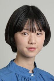 Yuki Katayama portrait