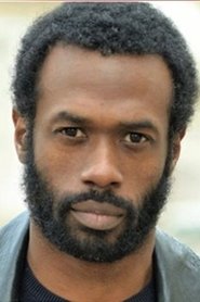 Djédjé Apali portrait