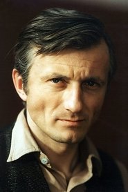 Radoslav Brzobohatý portrait