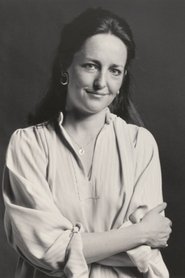 Frederica von Stade portrait