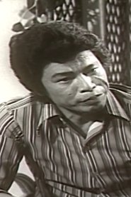 Phan Hiền Khánh portrait