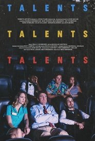 Movie Picture