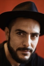 Cristiano Carotti portrait