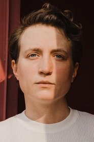 J. Stevens portrait