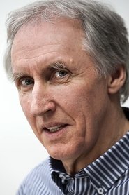 Andre Lillis portrait
