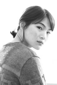 Cho Ok-won portrait