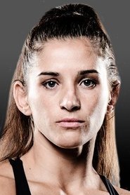 Tiffany van Soest portrait
