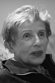 Anna Jekiełek portrait