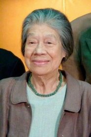 Eiko Shinya portrait