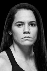 Piera Rodríguez portrait
