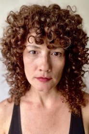 Juliana Yurk portrait