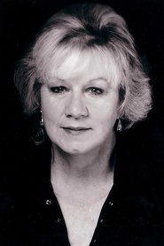 Lynne Porteous portrait