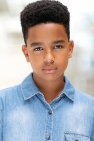 Akiz Aguma portrait