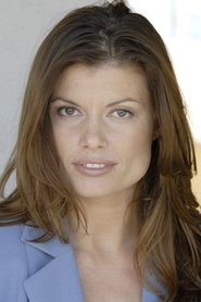 Sandra Plazinic portrait